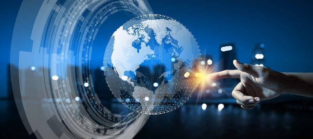 vecteezy_global-business-and-network-connection-concept_4616963