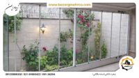 Glass_Balcony_Window_P14