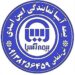 صدور و تمدید بیمه نامه