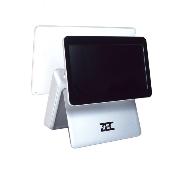 mac-wide4-600x600