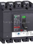 کليد-اتوماتیک-الکتریک-چهار-پل-50-آمپر-ظرفیت-قطع-50KA-اشنایدر-Schneider-220x286