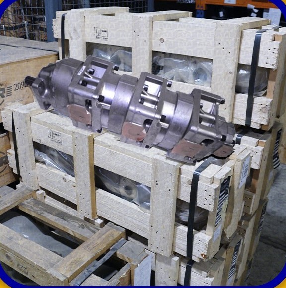 42db17fc-4a71-4e38-863e-3378534581b2