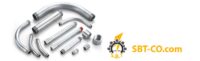 SBT-conduit-Equipments-Banner