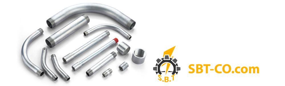 SBT-conduit-Equipments-Banner