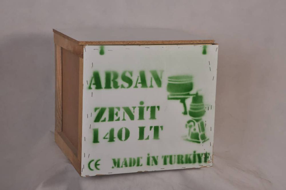 IMG-20230426-WA0003
