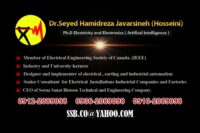 1009541220_38677147