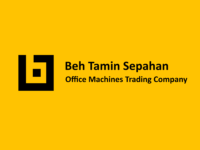 LOGO English