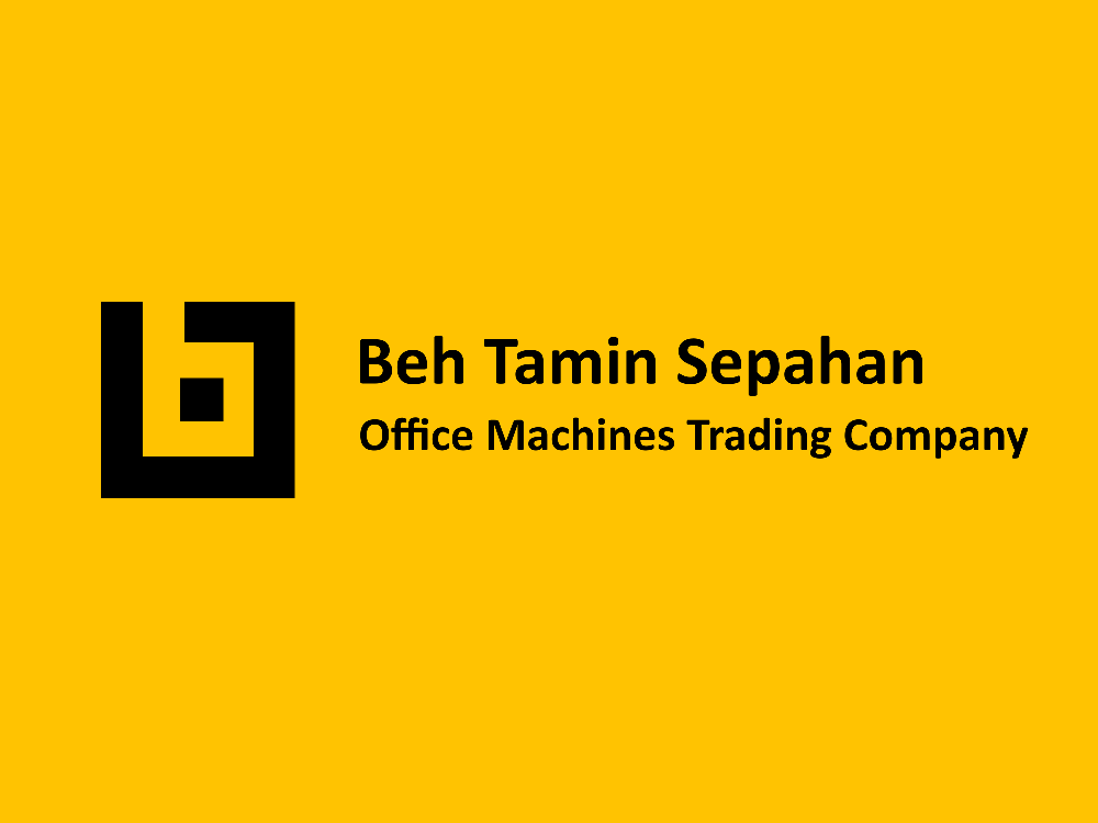 LOGO English
