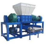 فروش دستگاه آسیاب استخوان صنعتی