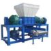 فروش دستگاه آسیاب استخوان صنعتی