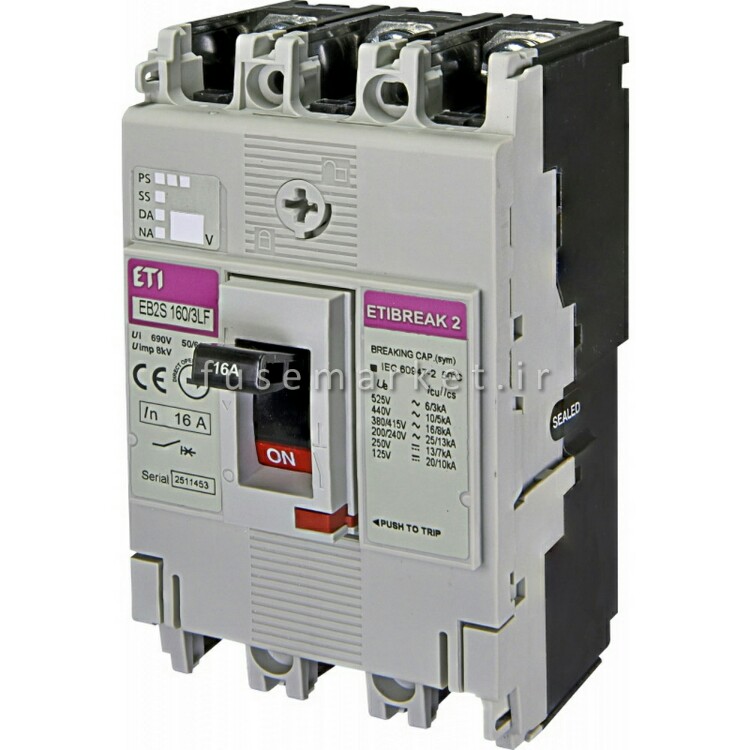 کلید-اتوماتیک-فیکس-ای-تی-آی-ETI-3P-16kA-100A_copy_750x750