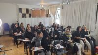 IMG_20240503_143236_737