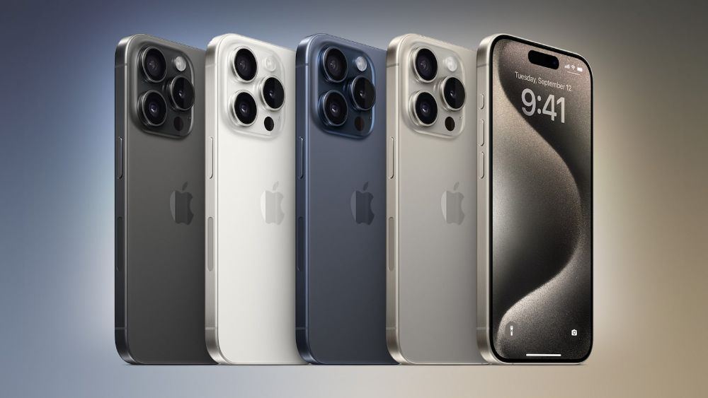 iPhone-15-Pro-Lineup-colors