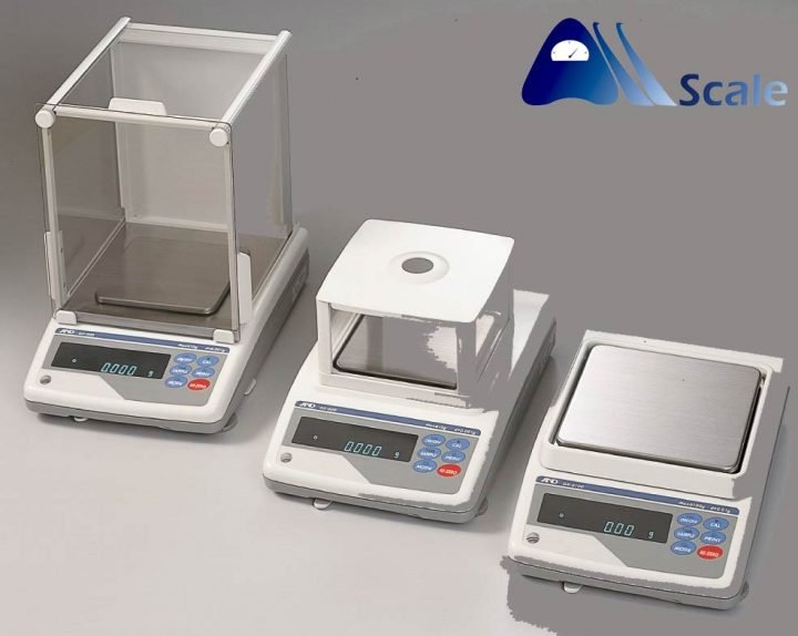and-scale-720x574