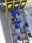 IMG-20210124-WA0075