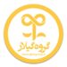 طراحی سایت فروشگاهی، شرکتی، شخصی و خبری