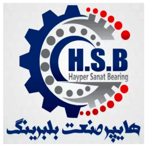 هایپرلوگو