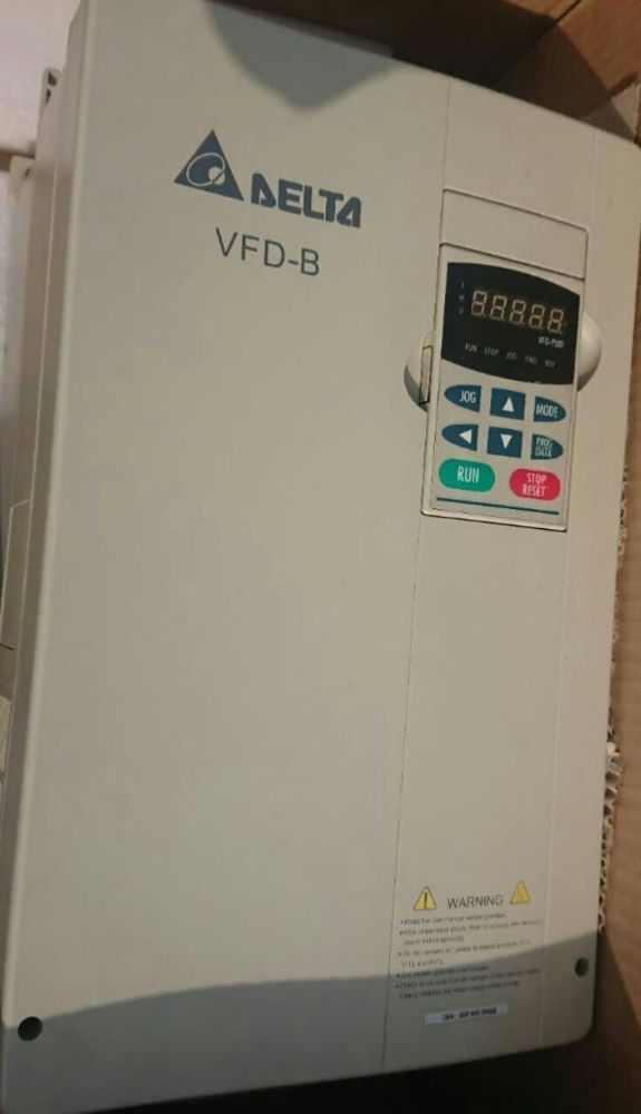 photo12008653660