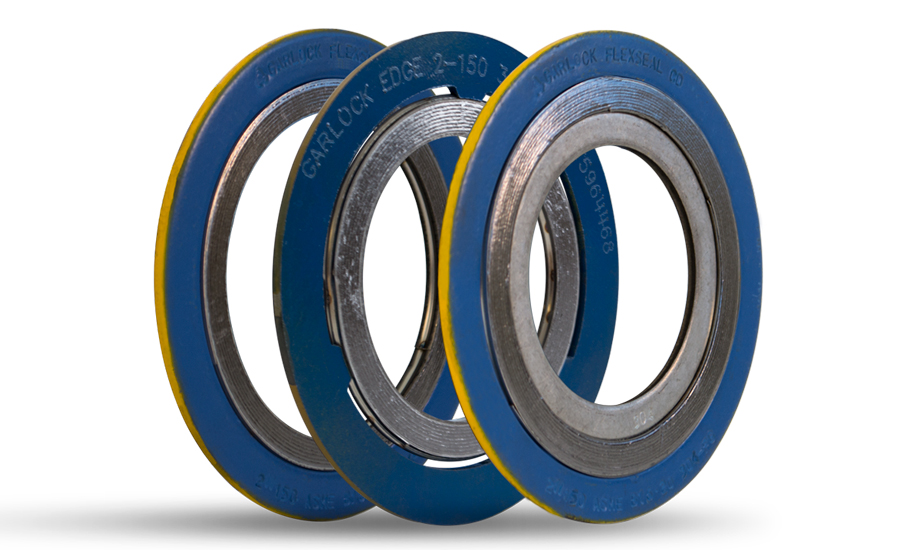 Flexsealcategoryimage_1200x900