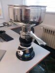 IMG_20230502_095447_751(1)