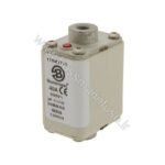فیوز-کف-خواب-باسمن-700V-IECUL-170M2710