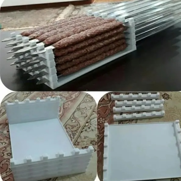1000022064