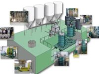 01_Polymer concrete pipes