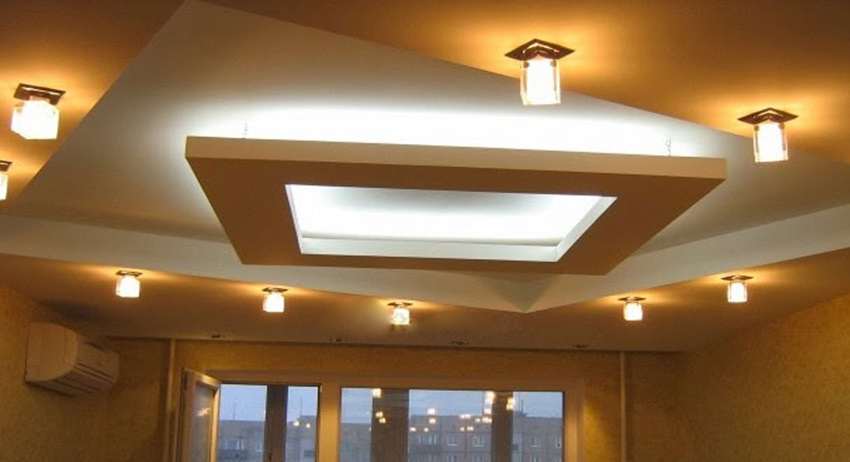 Square-knauf-design-850x462