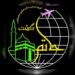 تور هوایی و یک سر هوایی کربلا ونجف