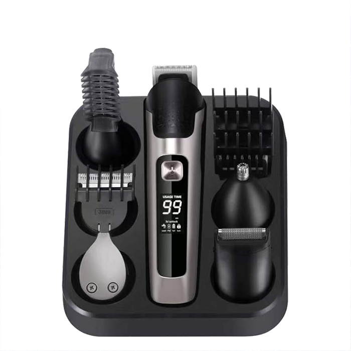 Carina LSTZ-001 6in1 trimmer-hair (13)