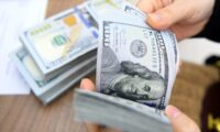 انتقال ارز با صرافی سون استار