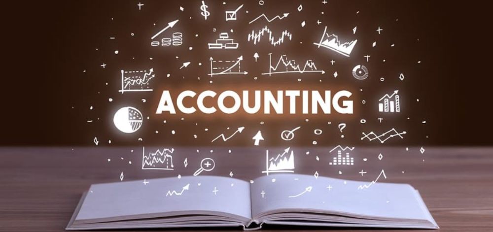bigstock-ACCOUNTING-inscription-coming-324977827-1200x565