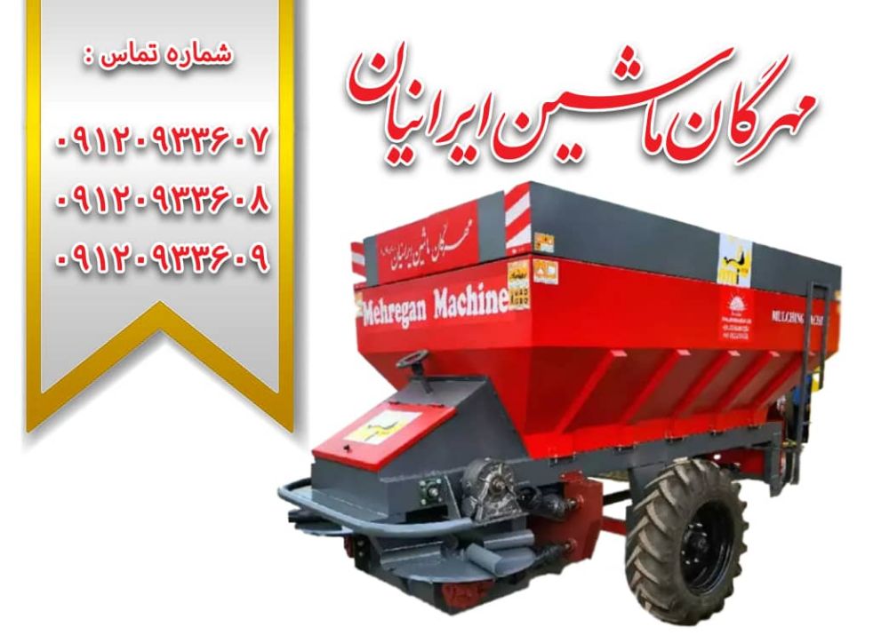 IMG-20230627-WA0009