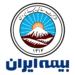 بیمه ایران شعبه باغ فیض