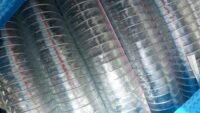 IMG-20210316-WA0016