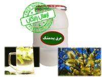 عرق بیدمشک2
