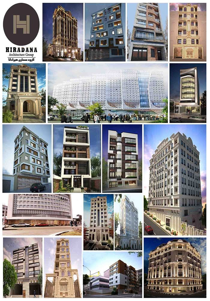 facade-design-101-min