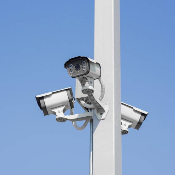 Square-Aluminum-Camera-Poles