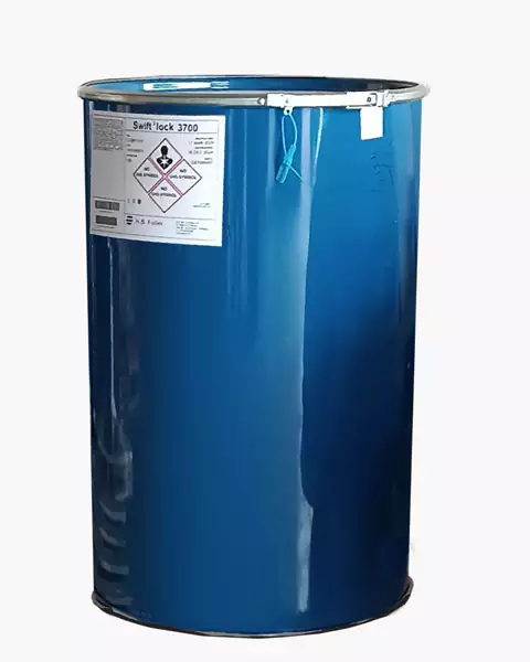 pur3700