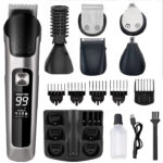 Carina LSTZ-001 6in1 trimmer-hair (15)