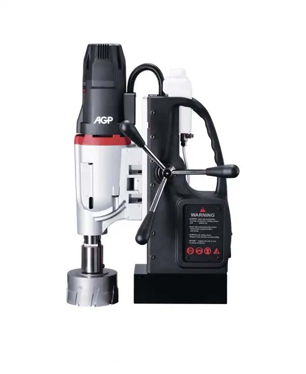 Drill-Magnet-AGP-MD1204-3