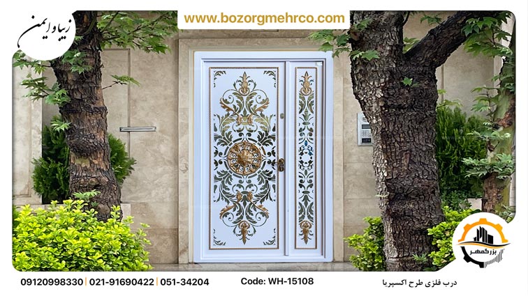 Door_Single_Laser_Metal_Experia_BL15108_P03