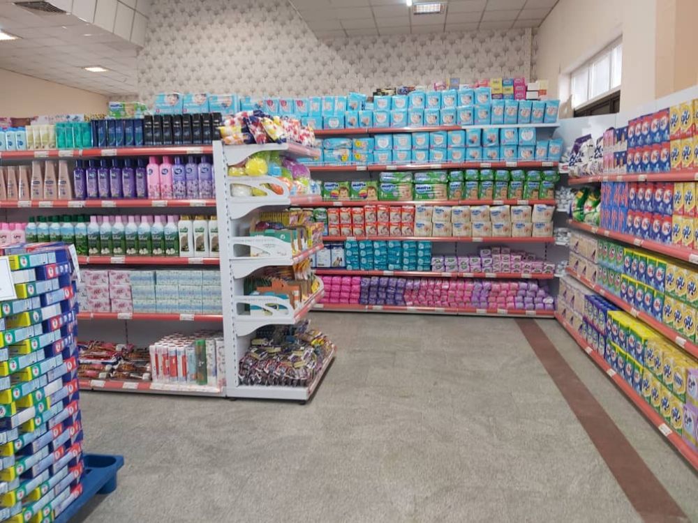 IMG-20191218-WA0052
