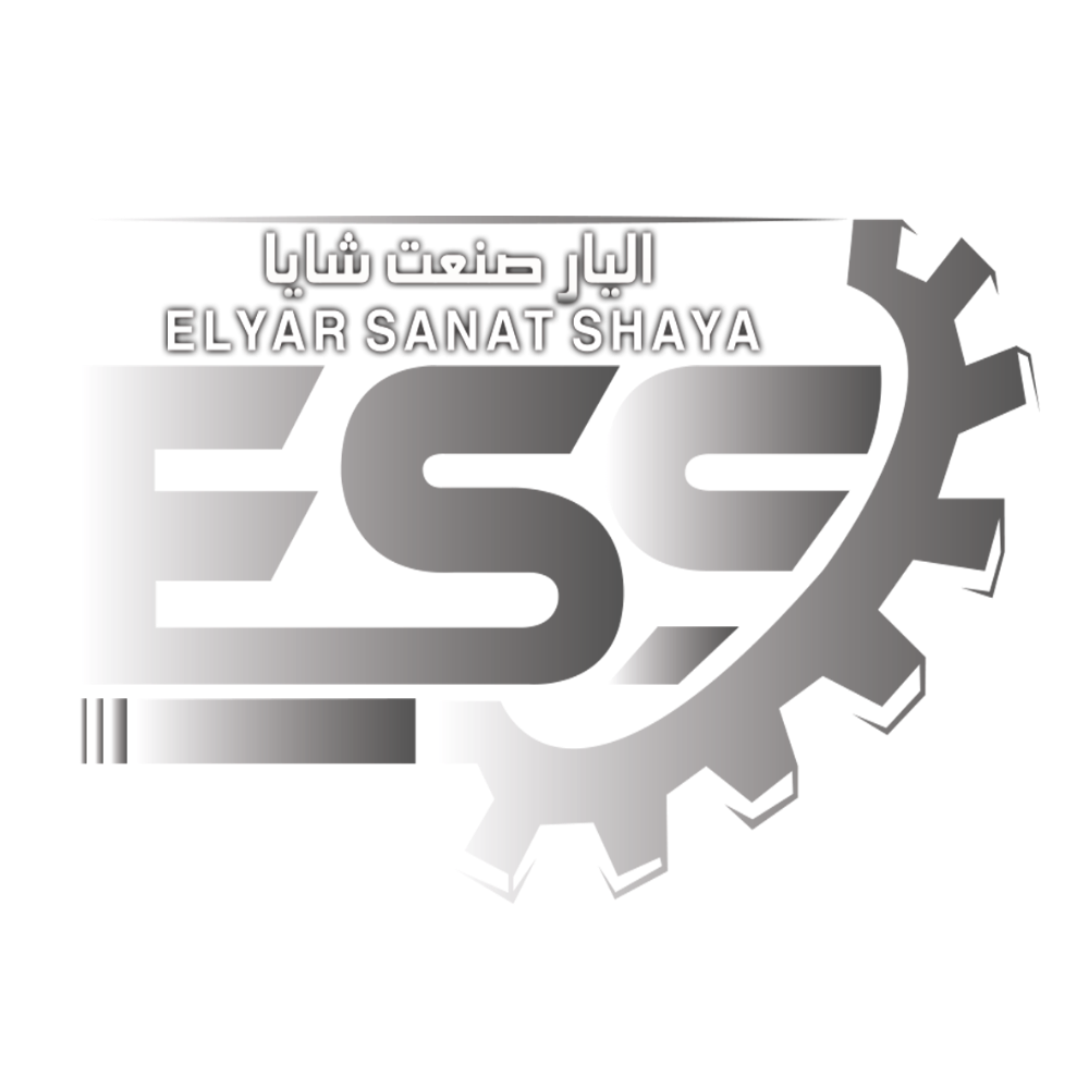 ESS-01