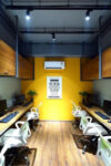 office-interior-designing-service-500x500-ezgif.com-webp-to-jpg-converter