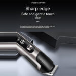Carina LSTZ-001 6in1 trimmer-hair (2)