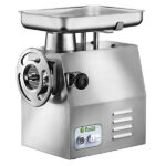 چرخ-گوشت-صنعتی-فیمار-32RS