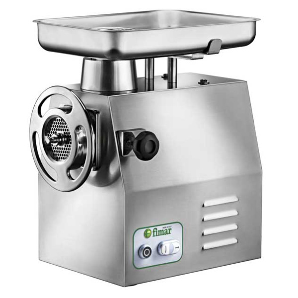 چرخ-گوشت-صنعتی-فیمار-32RS