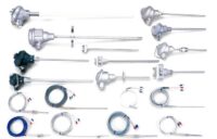 EnergX-2017-07-06_21-18-31-Thermocouple-1