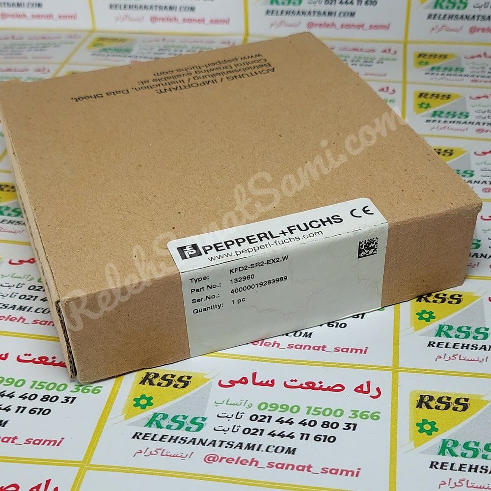 KFD2-SR2-Ex2.W Pepperl+Fuchs پپرل فوکس relehsanatsami.com rss رله صنعت سامی (2)